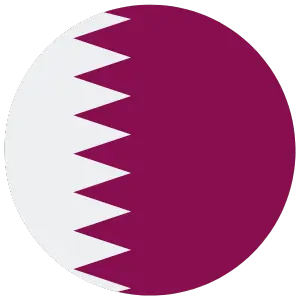 Qatar - Gamca Medical Pakistan