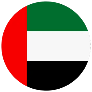 UAE - Dubai - Gamca Medical Pakistan